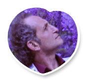 Апостолос Цицулис