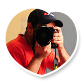 Харис Витулкас