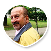 Никос Сидиропулос