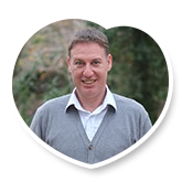 Яннис Галанис