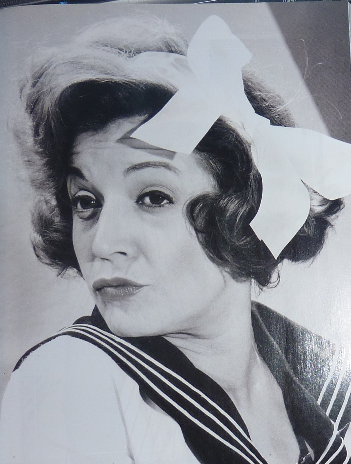 Рена Влахопулу