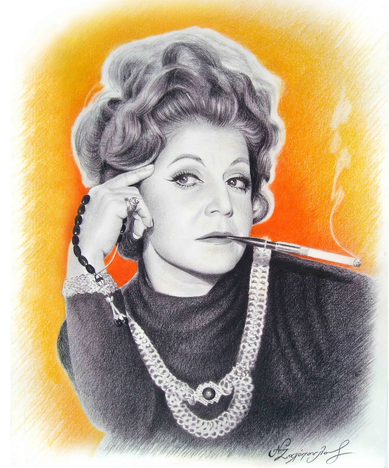 Рена Влахопулу