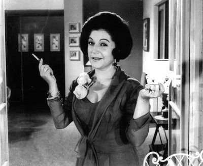 Рена Влахопулу