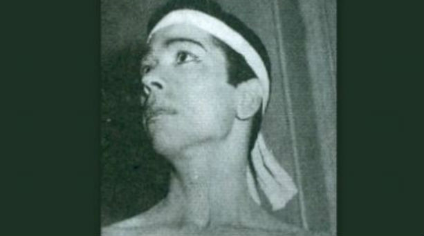 Фотис Метаксопулос