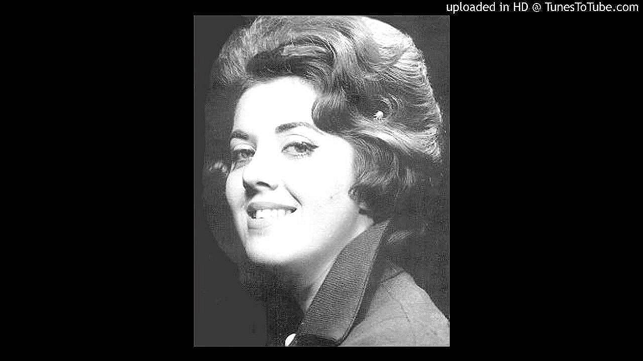 Иованна. Фото с сайта – www.youtube.com