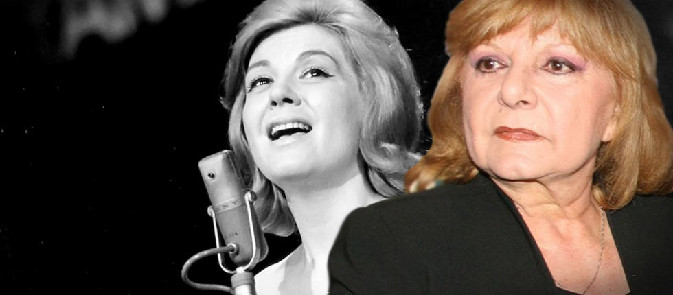 Дженни Вану. Фото с сайта www.ethnos.gr