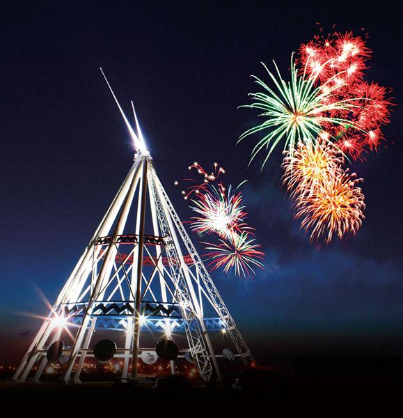 Олимпийские игры 