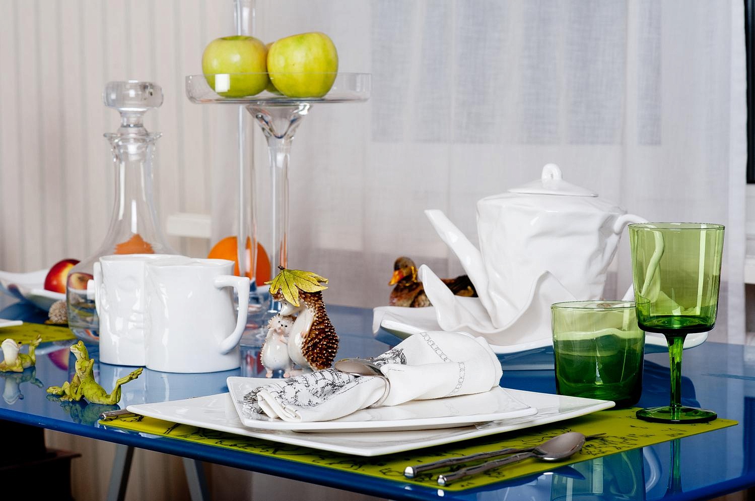 Collezione. Греция