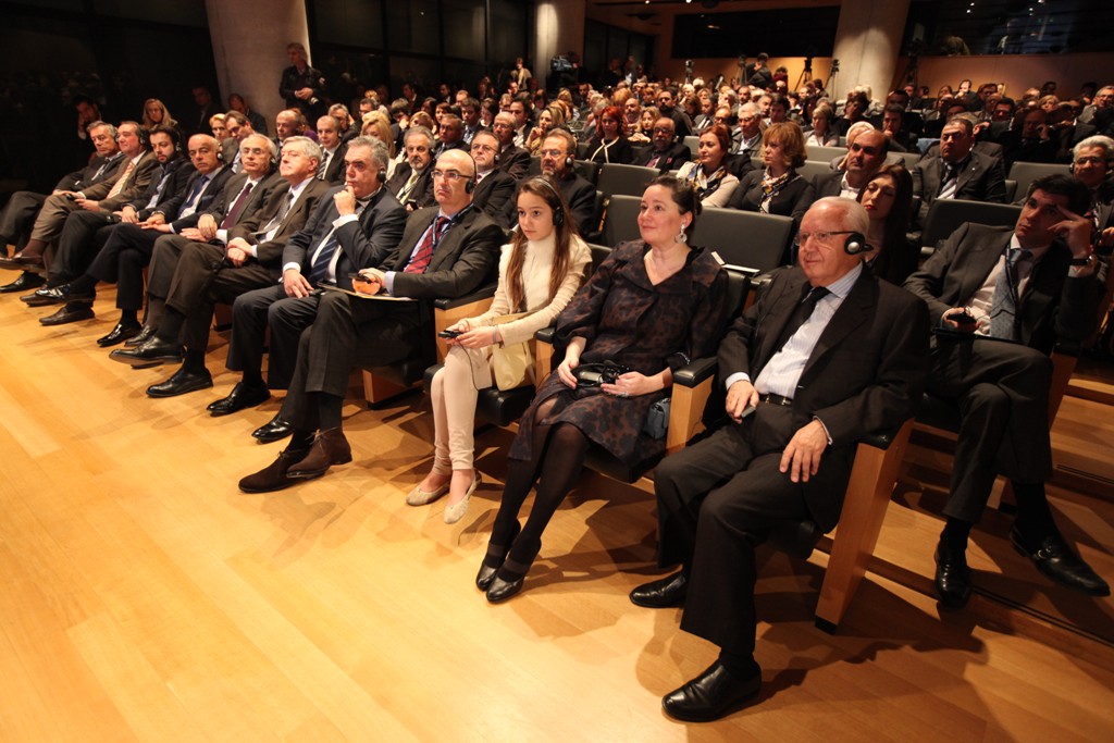 Участники форума. Источник 