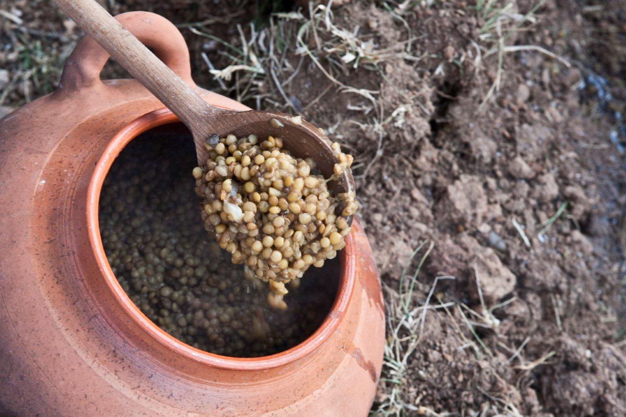 Греция. Крит. Blue Palace, Luxury Collection Resort & Spa