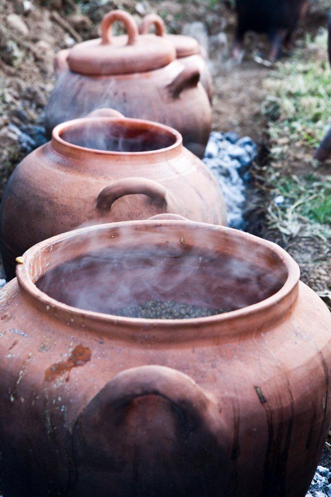 Греция. Крит. Blue Palace, Luxury Collection Resort & Spa