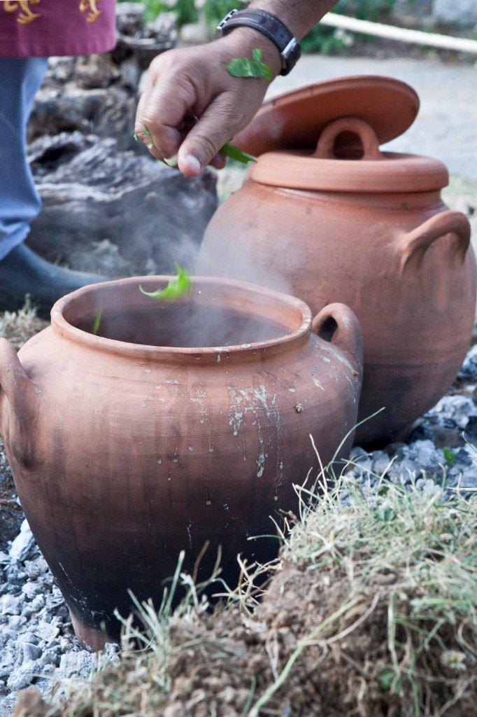 Греция. Крит. Blue Palace, Luxury Collection Resort & Spa