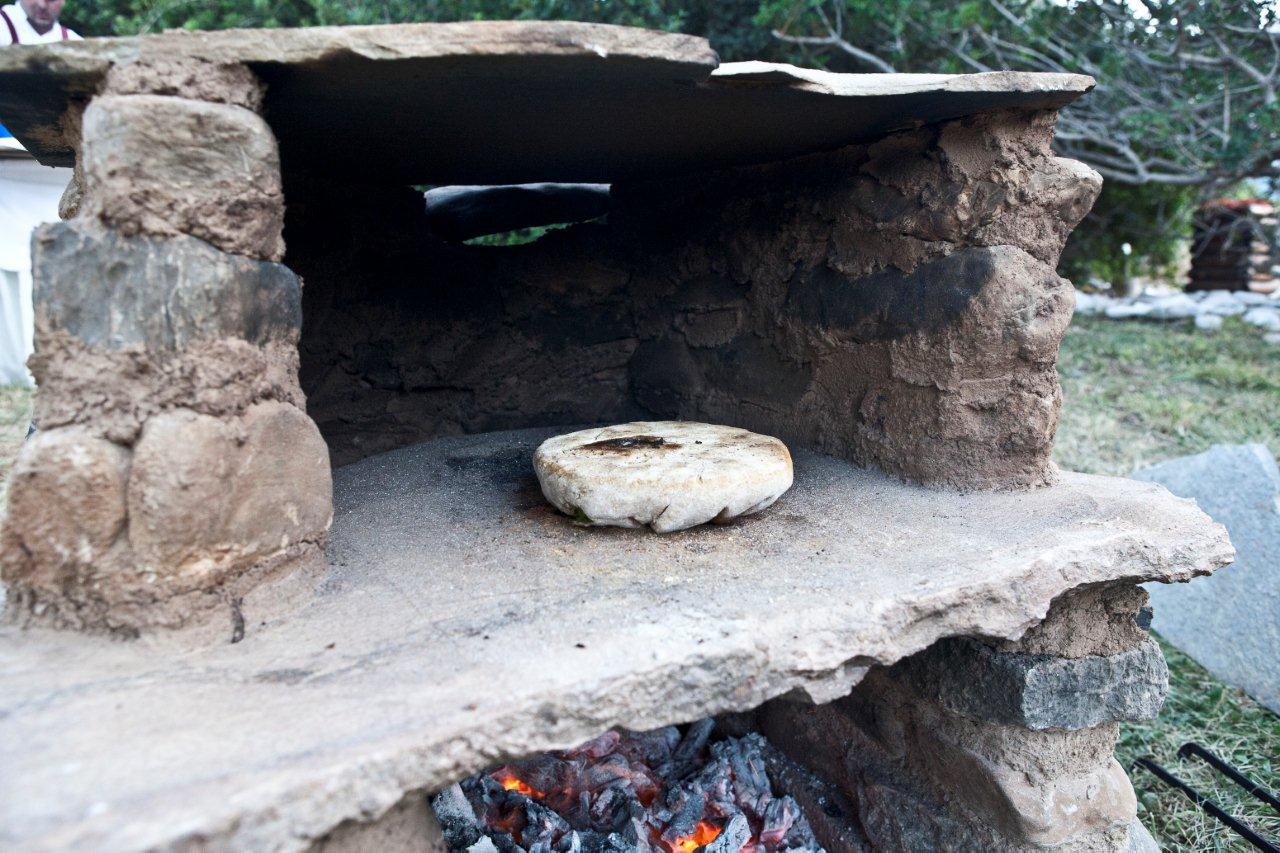 Греция. Крит. Blue Palace, Luxury Collection Resort & Spa