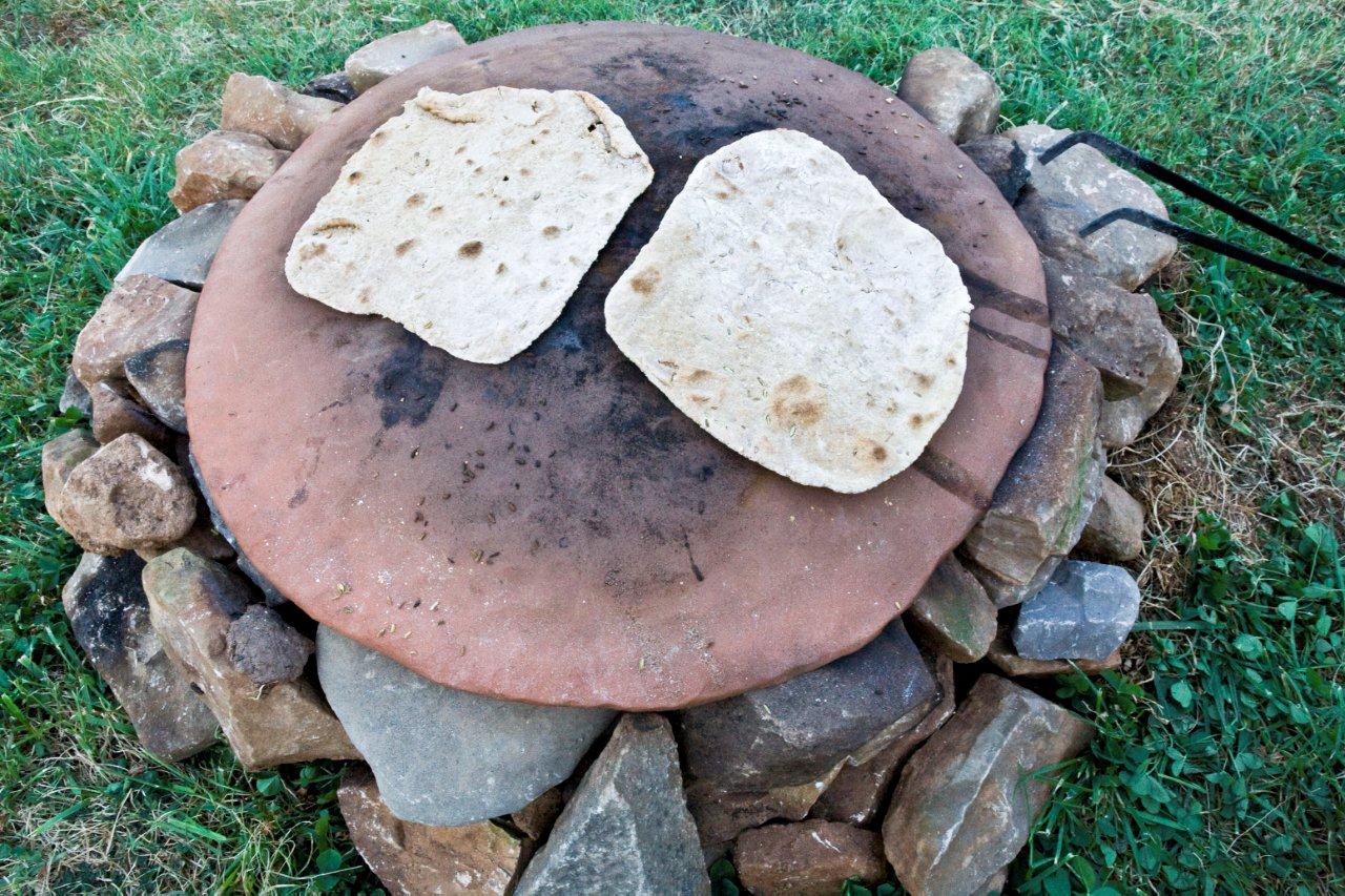 Греция. Крит. Blue Palace, Luxury Collection Resort & Spa