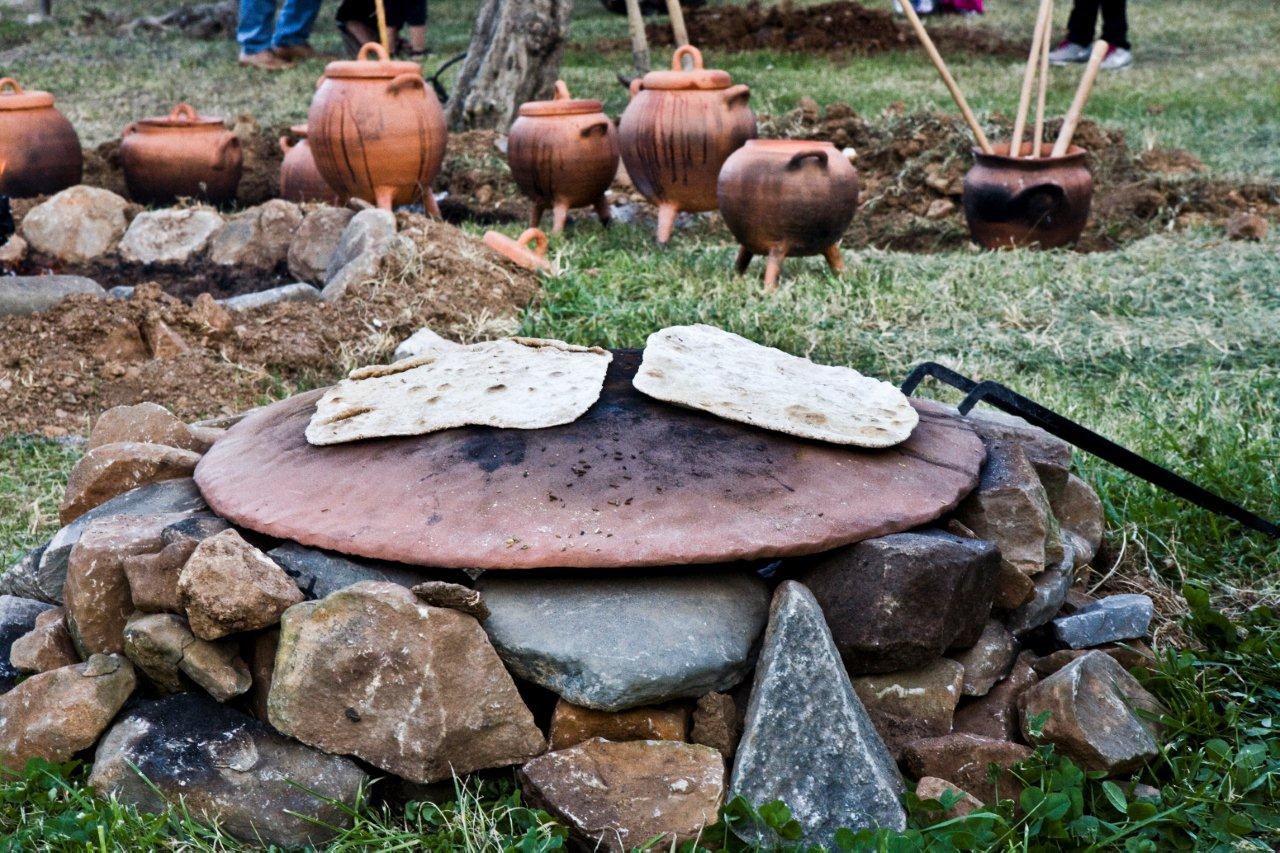 Греция. Крит. Blue Palace, Luxury Collection Resort & Spa