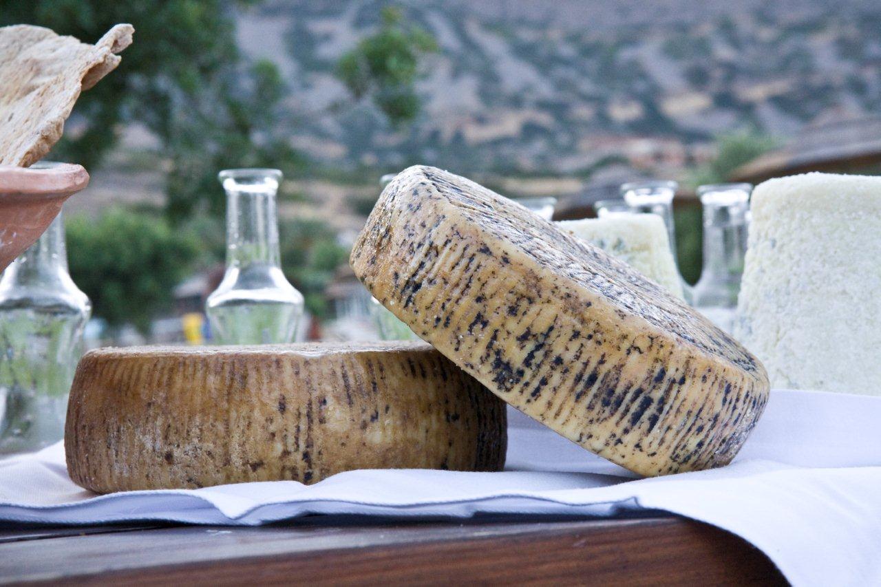 Греция. Крит. Blue Palace, Luxury Collection Resort & Spa