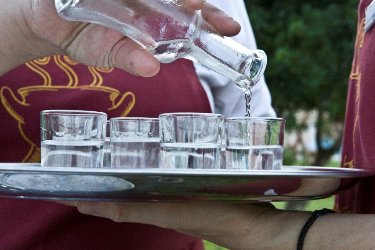 Греция. Крит. Blue Palace, Luxury Collection Resort & Spa