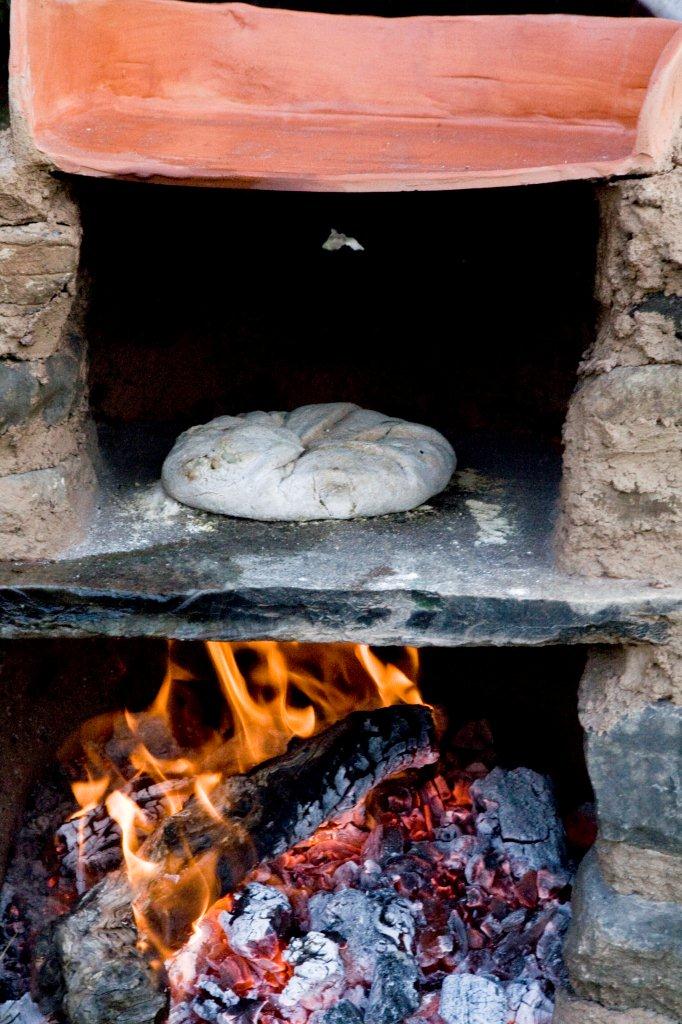 Греция. Крит. Blue Palace, Luxury Collection Resort & Spa