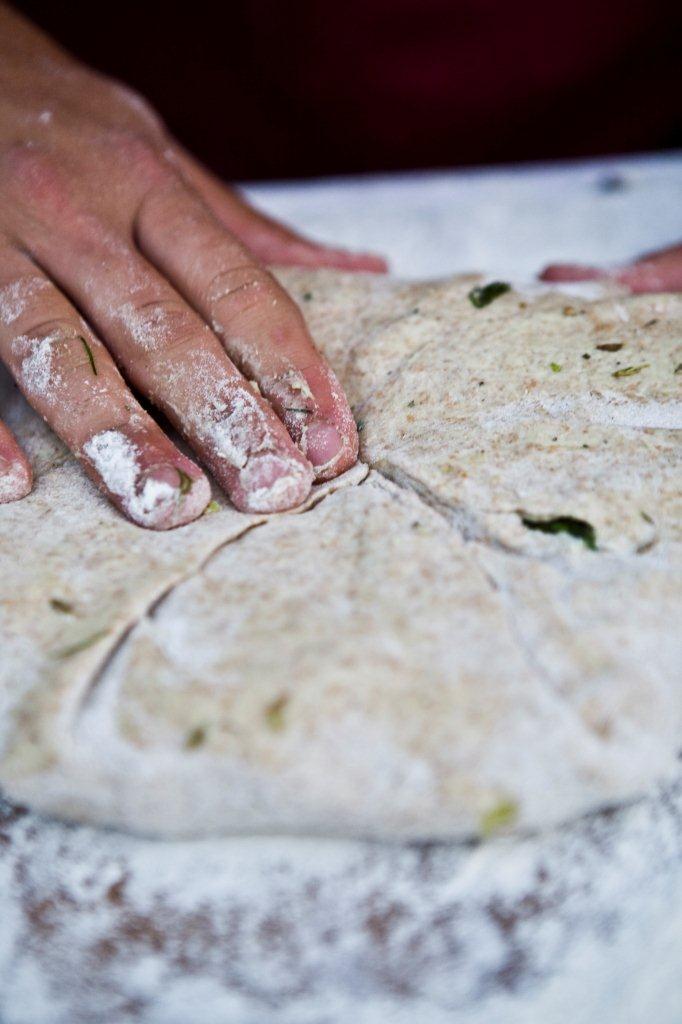 Греция. Крит. Blue Palace, Luxury Collection Resort & Spa