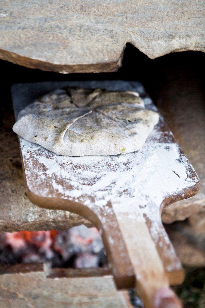 Греция. Крит. Blue Palace, Luxury Collection Resort & Spa