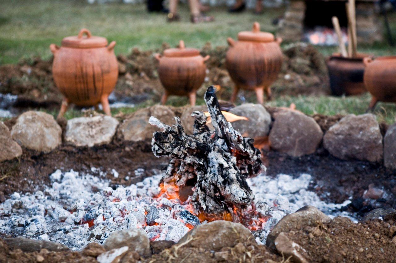 Греция. Крит. Blue Palace, Luxury Collection Resort & Spa