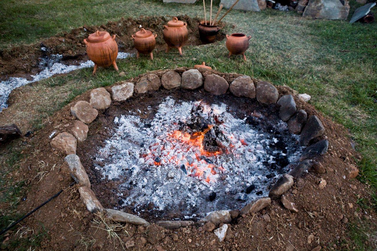 Греция. Крит. Blue Palace, Luxury Collection Resort & Spa