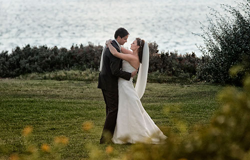 Свадьба в Лагорисси