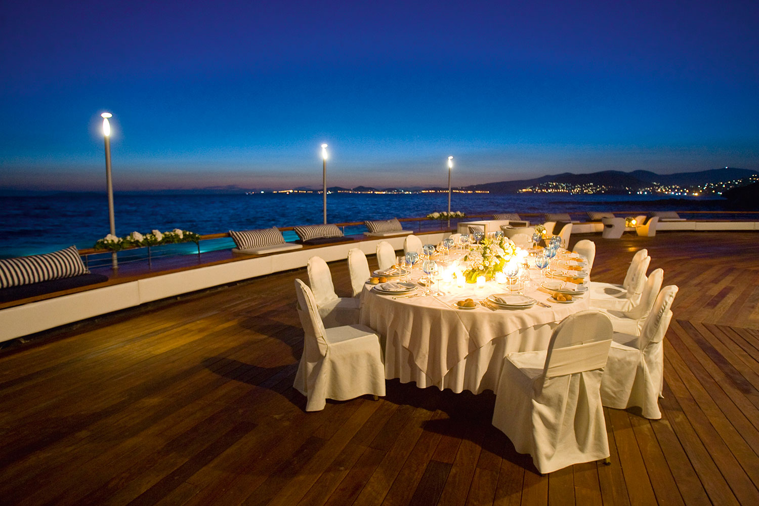 Свадьба в Лагорисси