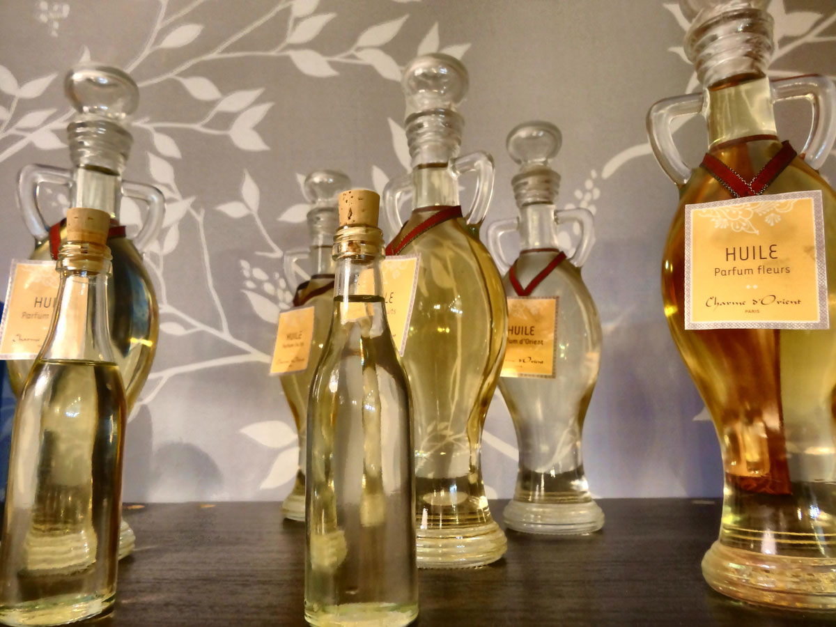 Паралия Катерини. СПА-Центр «SPArtakos». Фото - iLoveGreece.ru