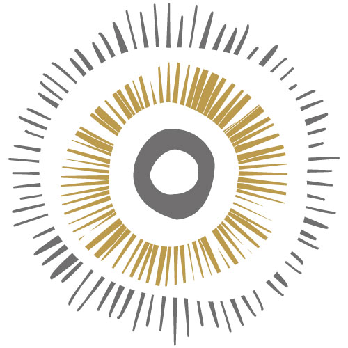 Aldemar-resort. Новый логотип Royal Villas 