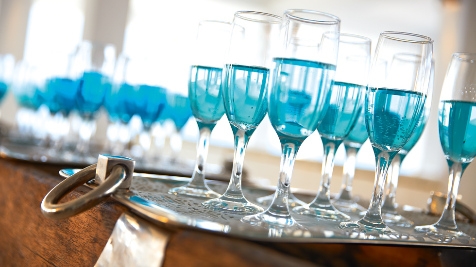 THE WHITE PALACE - новый GRECOTEL в Ретимно на Крите. Фото - grecotel.ru