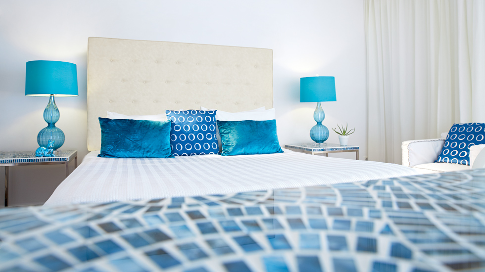 THE WHITE PALACE - новый GRECOTEL в Ретимно на Крите. Фото - grecotel.ru