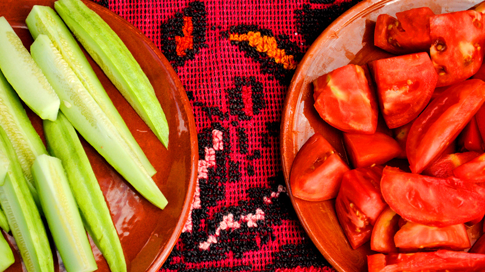 THE WHITE PALACE - новый GRECOTEL в Ретимно на Крите. Фото - grecotel.ru