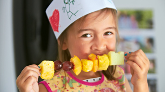 THE WHITE PALACE - новый GRECOTEL в Ретимно на Крите. Фото - grecotel.ru