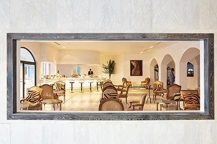 Caramel Grecotel Boutique Resort. Крит. Греция. Фото - grecotel.com