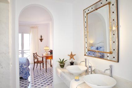 Caramel Grecotel Boutique Resort. Крит. Греция. Фото - grecotel.com