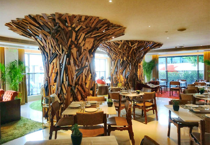 ΝΕW HOTEL. Афины