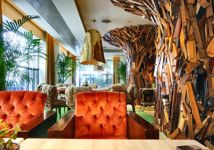 ΝΕW HOTEL. Афины